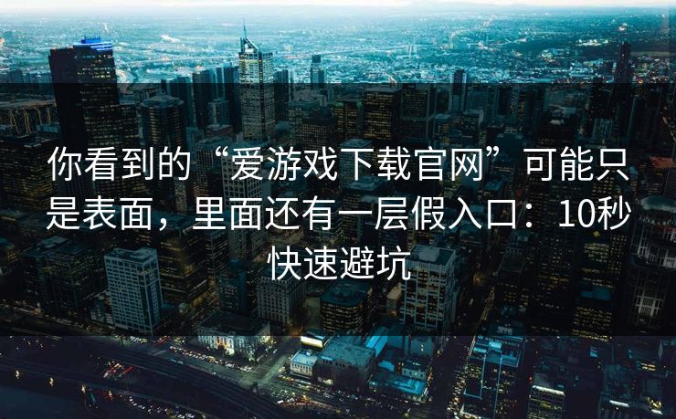 高级教练 - 林嘉敏