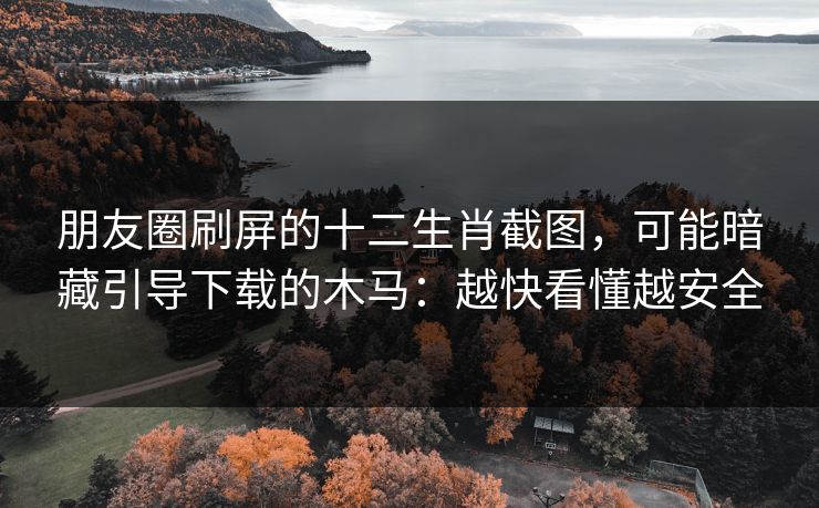 高级教练 - 林嘉敏
